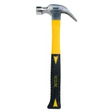 Martillo Carpintero fvidrio 16 onzas redline