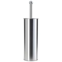 Escobilla de metal Tubo