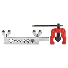 Expandidor de tubos 3/16" a 5/8"