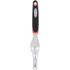 Desmalezadora aluminio ergonómica 12"