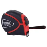 Flexometro 5mx19mm redline