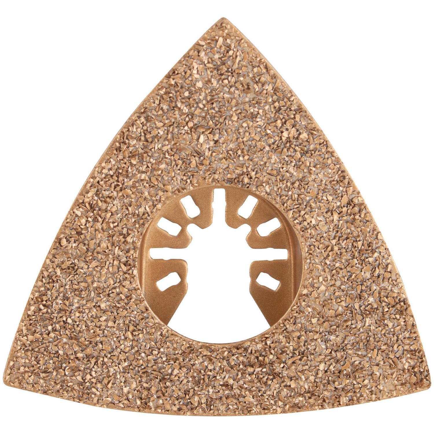  - Escofina multipropósito