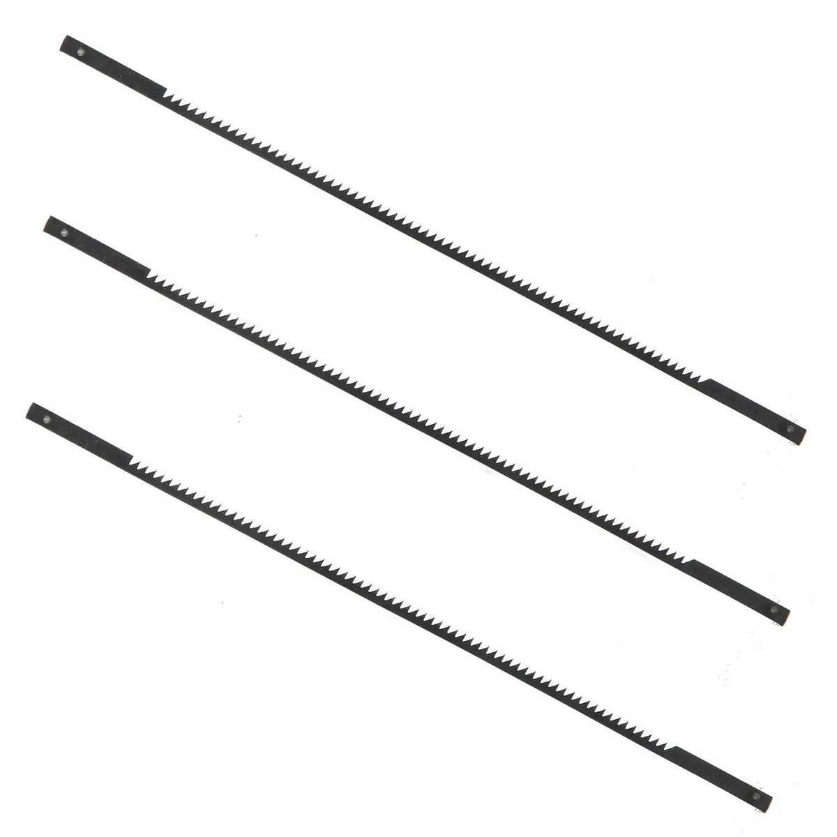  - Hoja sierra para caladora bco 3u