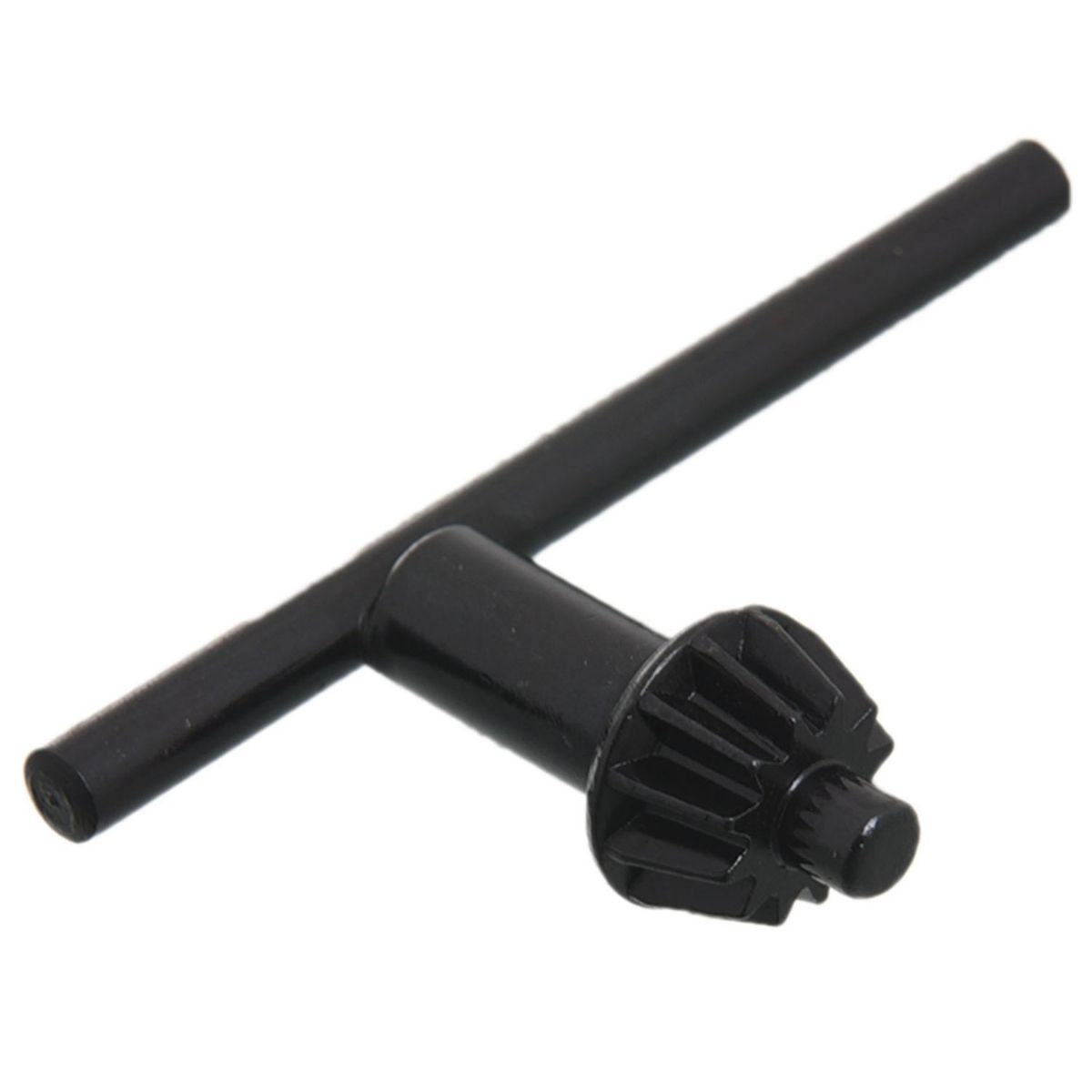 Llave para mandril 13mm bauker, marca Bauker - Foto 2