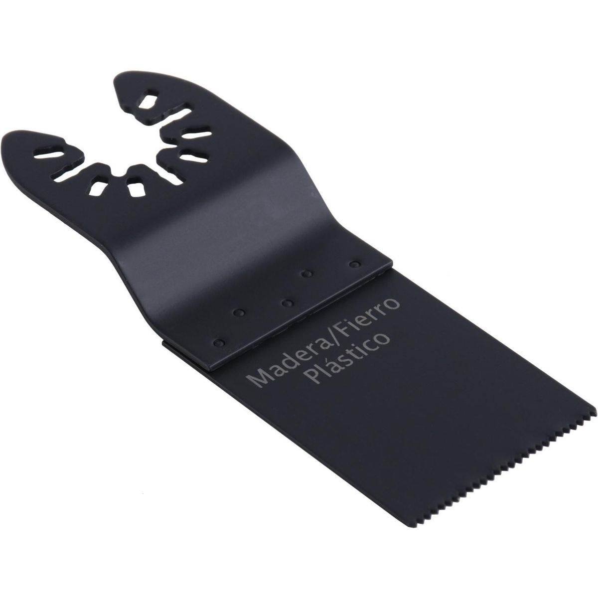  - Hoja sierra bimetal bauker