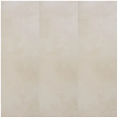 Piso porcelanato Habitat perla 30x90 cm