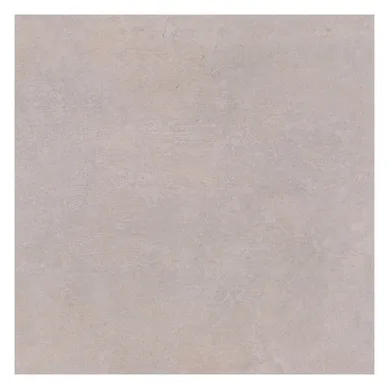 Piso porcelanato Style vison 60x60 cm