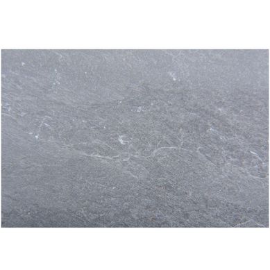 Piedra Natural 20X10 Kastelo 0.4