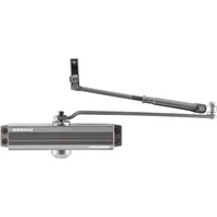 Cierra puerta 65-85 kg