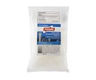 Sujetacable blanca 100x2.5mm 200 unidades