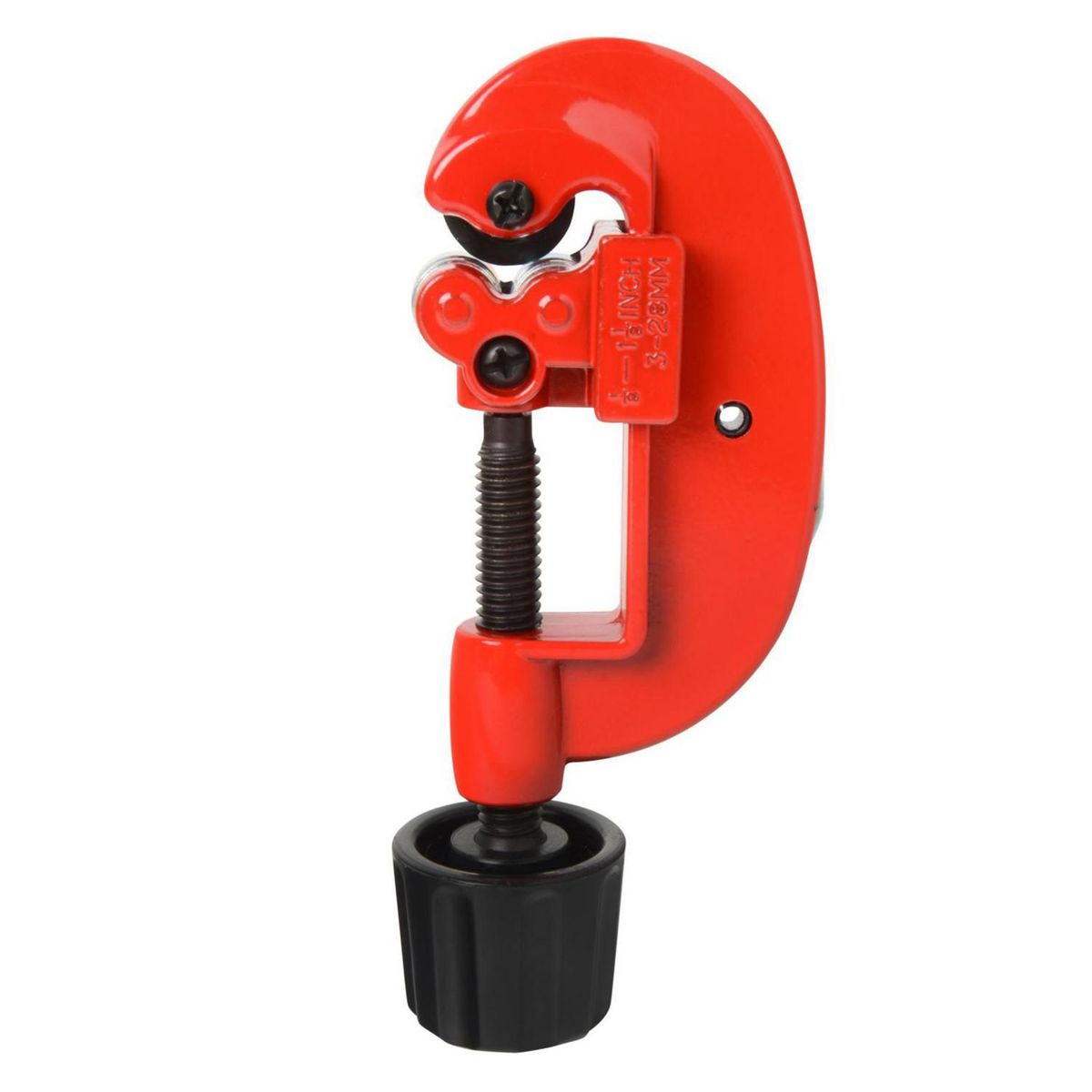 Redline - Corta tubos para metal