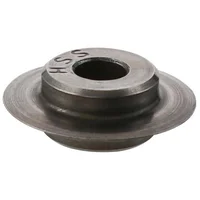 Disco de corte 18x6,2 mm