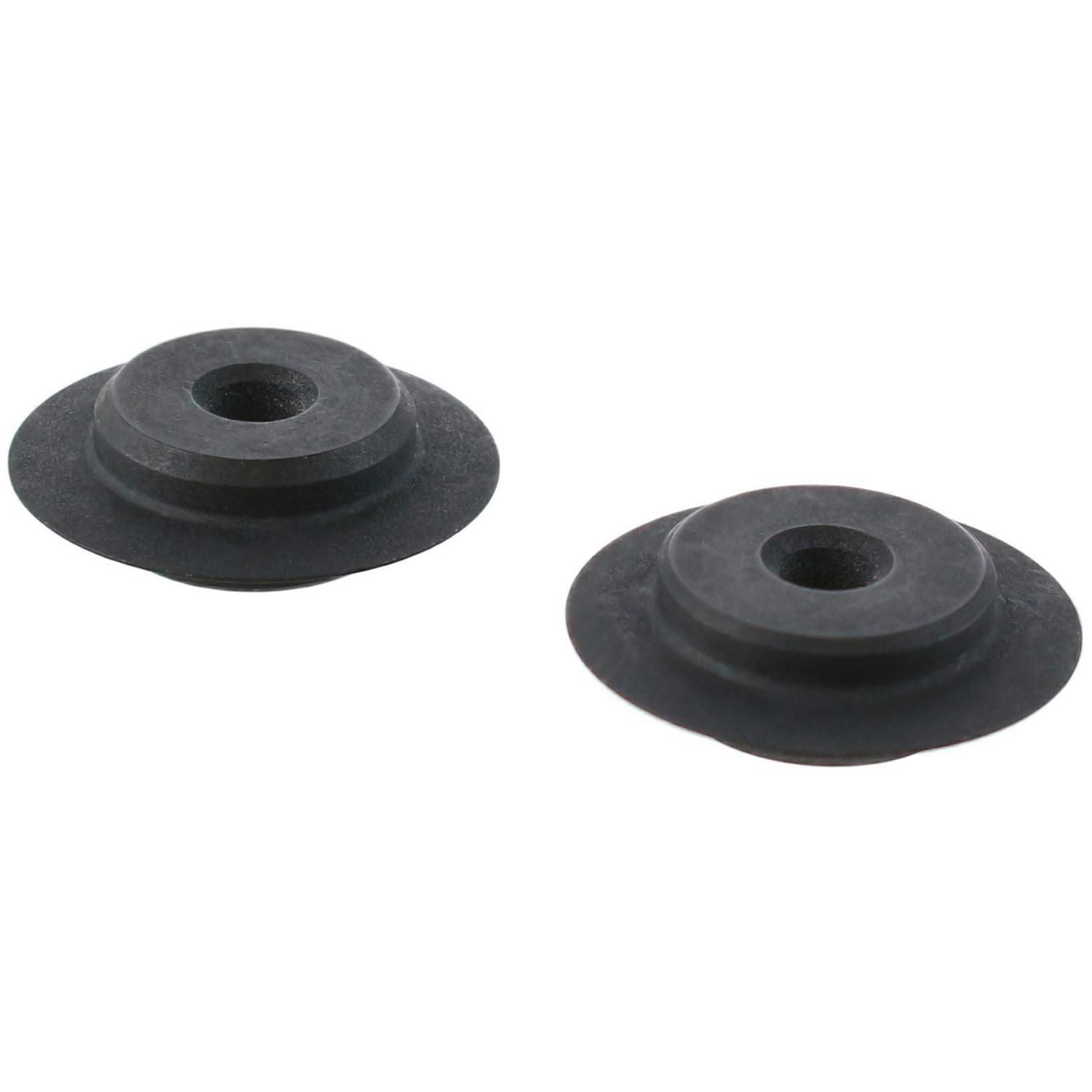 Ubermann - Ruedas corta tubos