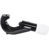 Cortador de tubos profesional 3-42 mm
