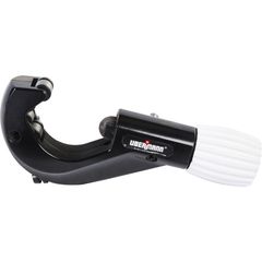 Cortador de tubos profesional 3-42 mm