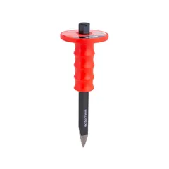 Punto 3/4'' x 10'' con guarda
