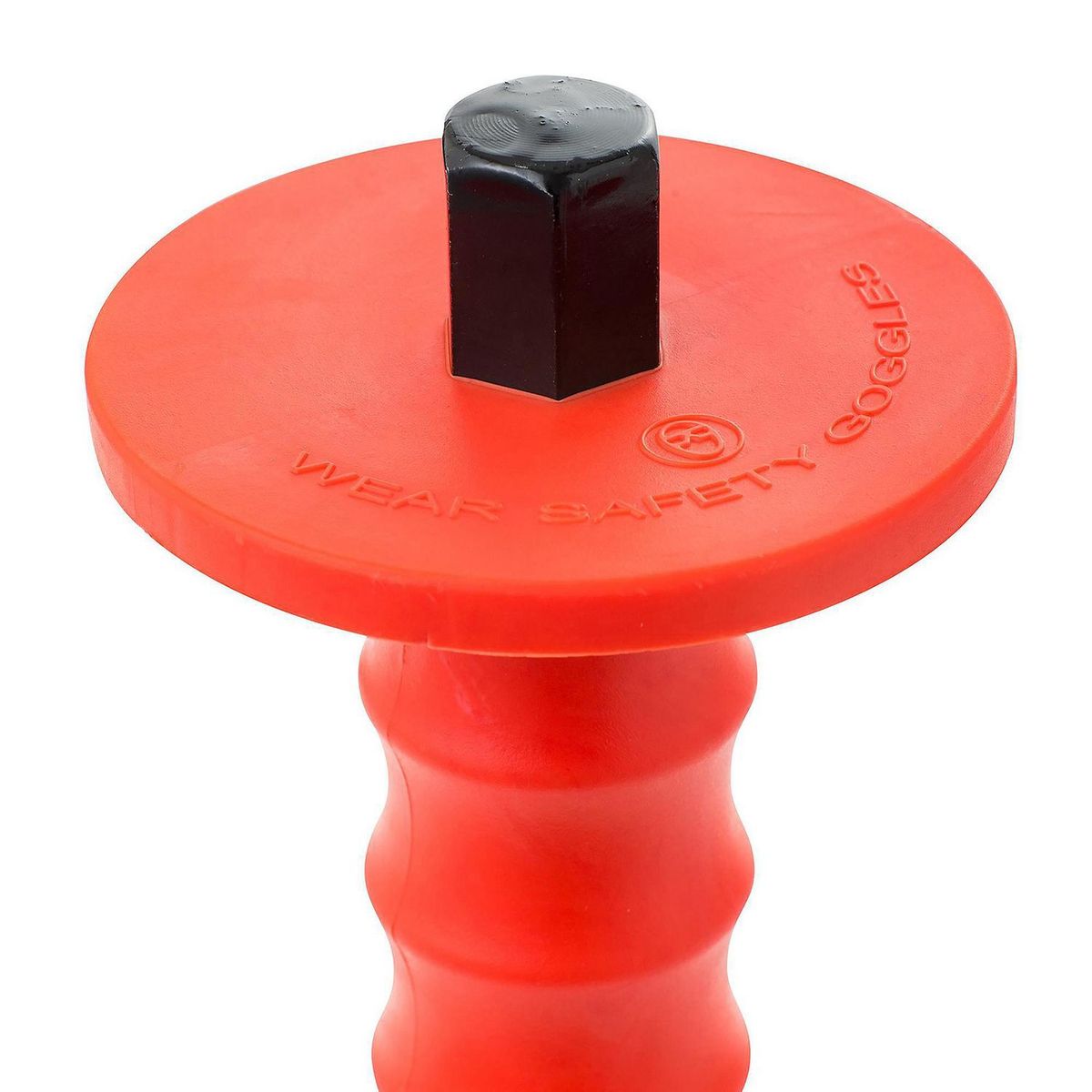 Redline - Punto 3/4'' x 10'' con guarda