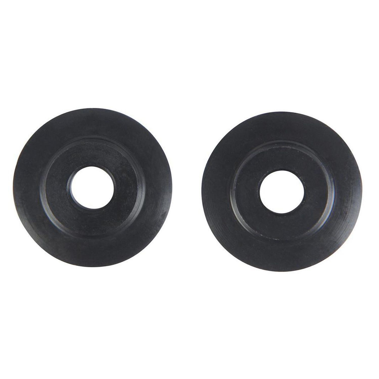 Redline - Cuchilla para cortador de tubos