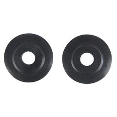 Cuchilla para cortador de tubos