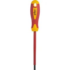 Desarmador punta paleta aislado 5.5x125mm