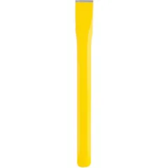 Cincel 3/4'' x 10''
