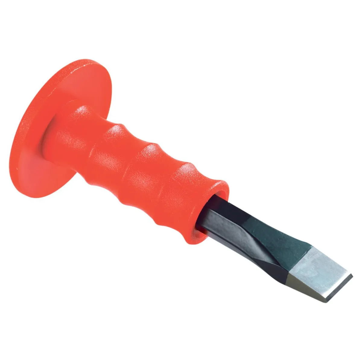 Redline - Cincel 3/4'' x 8'' con guarda