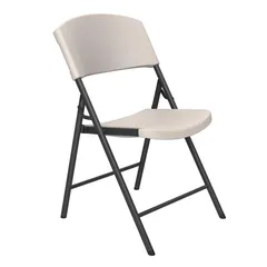 Silla Plegable Life Time Arena