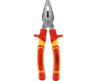 Pinza universal 8"