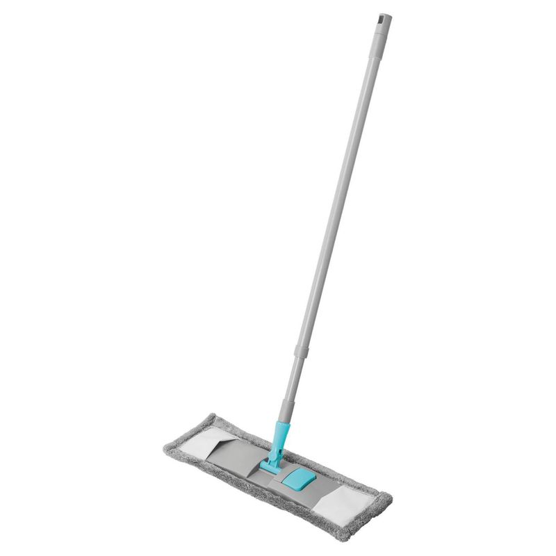 Kleine Wolke - Mop plano de microfibra 35 cm