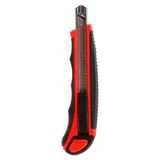 Cuchillo para corte