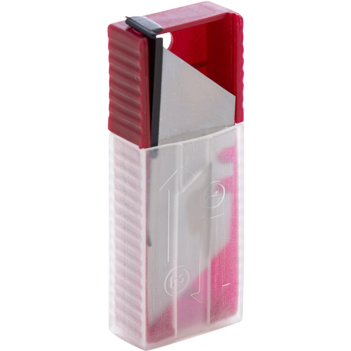 Repuestos para Cutter SK5, marca Redline - Foto Principal