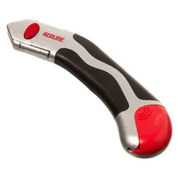 Cutter para Alfombras de 19 mm