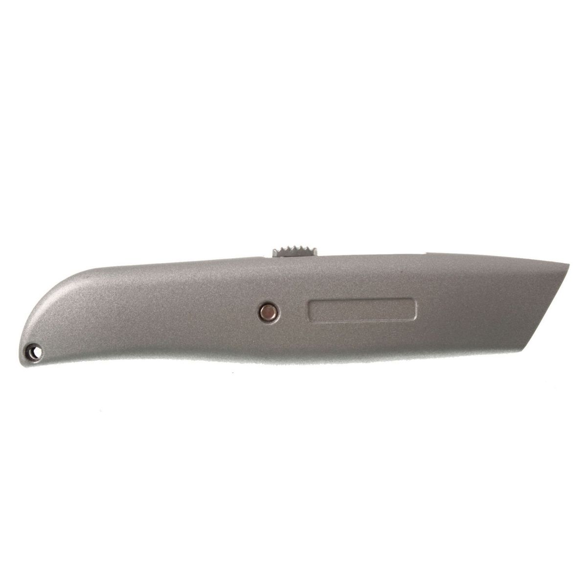 Karson - Cutter Retractil de 19 mm