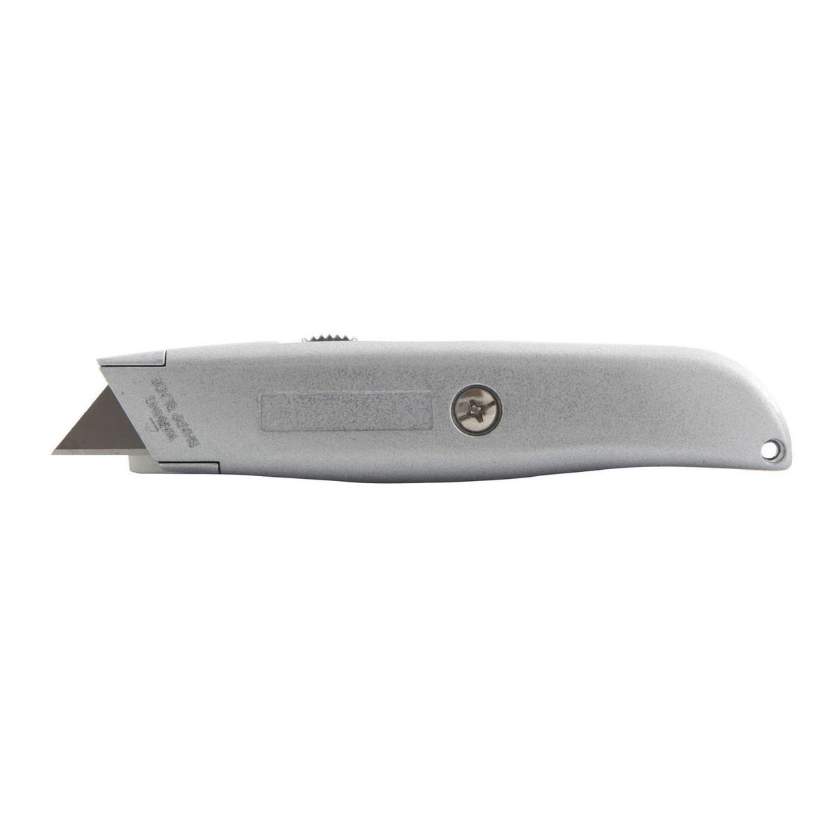 Karson - Cutter Retractil de 19 mm
