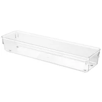 Organizador Linus 7.7 x 22.9 x 5.1 cm