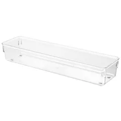 Organizador Linus 7.7 x 22.9 x 5.1 cm