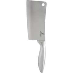 Machete 16.5 cm acero inoxidable