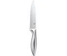 Cuchillo utilitario de acero inoxidable 15 centímetros