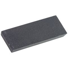 Piedra para afilar