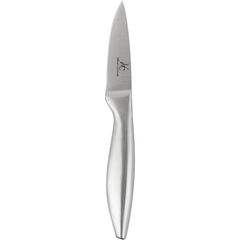 Cuchillo pelador acero inoxidable 8 centímetros