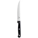 Cuchillo filetero 12 cm