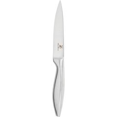 Cuchillo filatero de acero inoxidable 12 centímetros