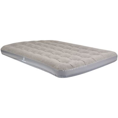 Colch�n Katmandu Matrimonial Infable