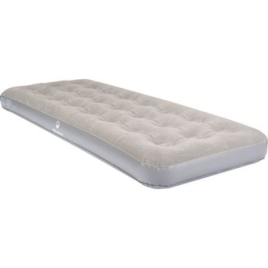 Colch�n Katmandu individual