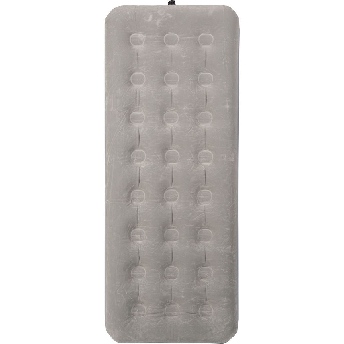 Klimber - Colchón Katmandu individual