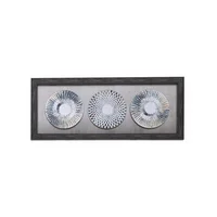 Cuadro azulejos 40x110 cm