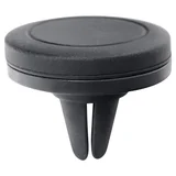Soporte para celular magnético 179PB9D