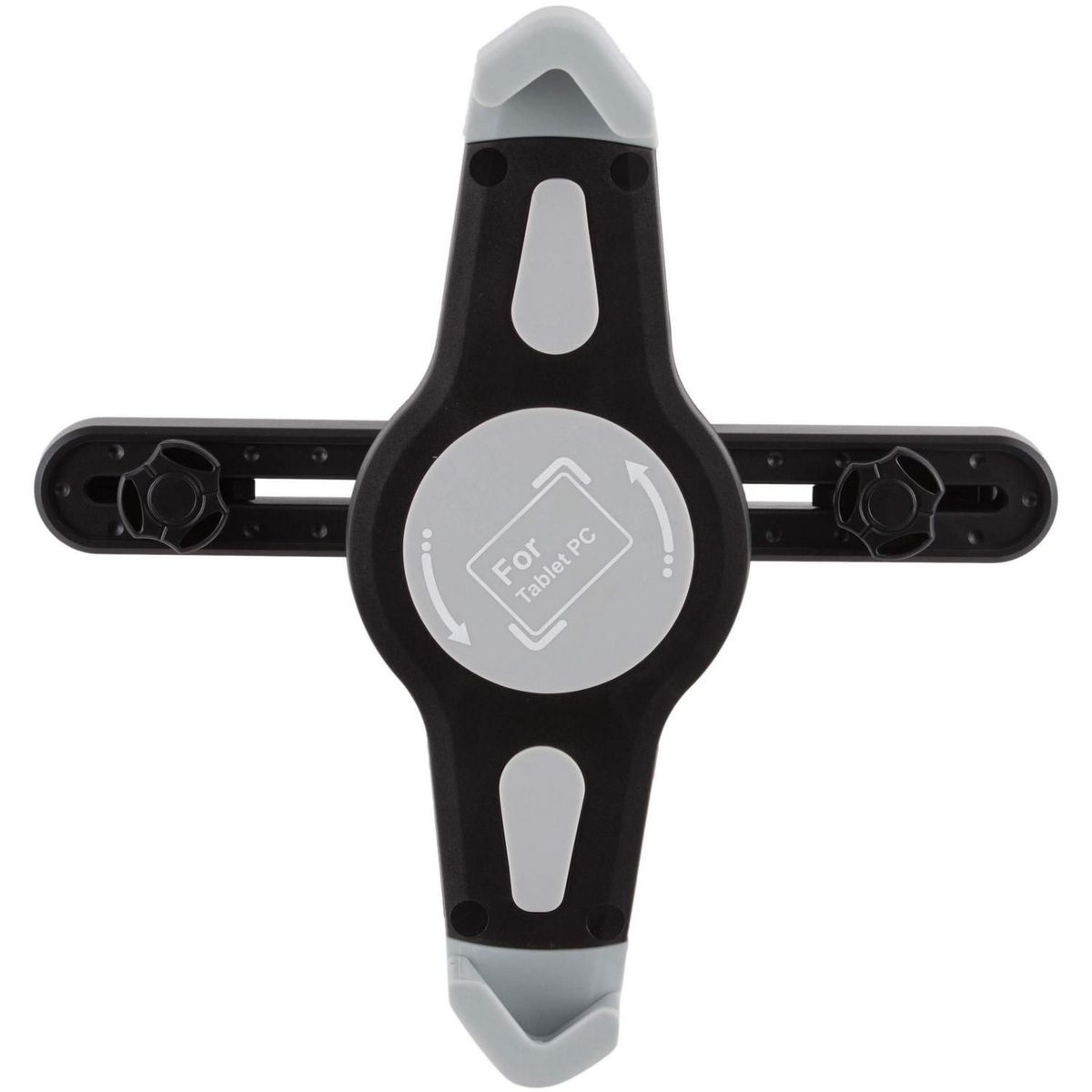 Autostyle - Porta tablet para automóvil