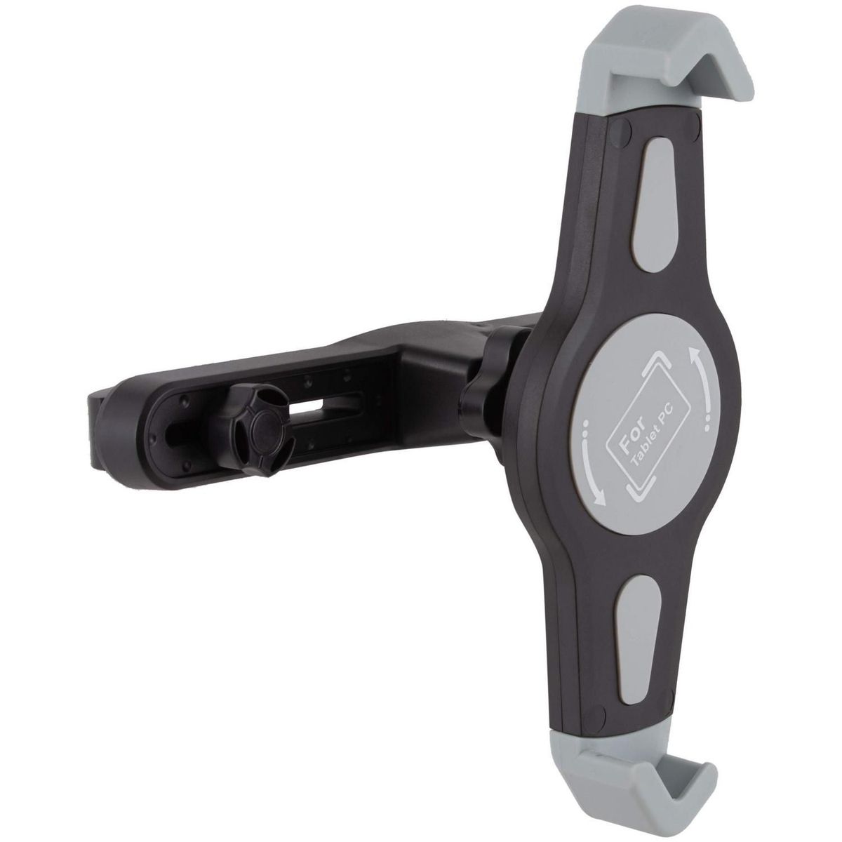 Autostyle - Porta tablet para automóvil