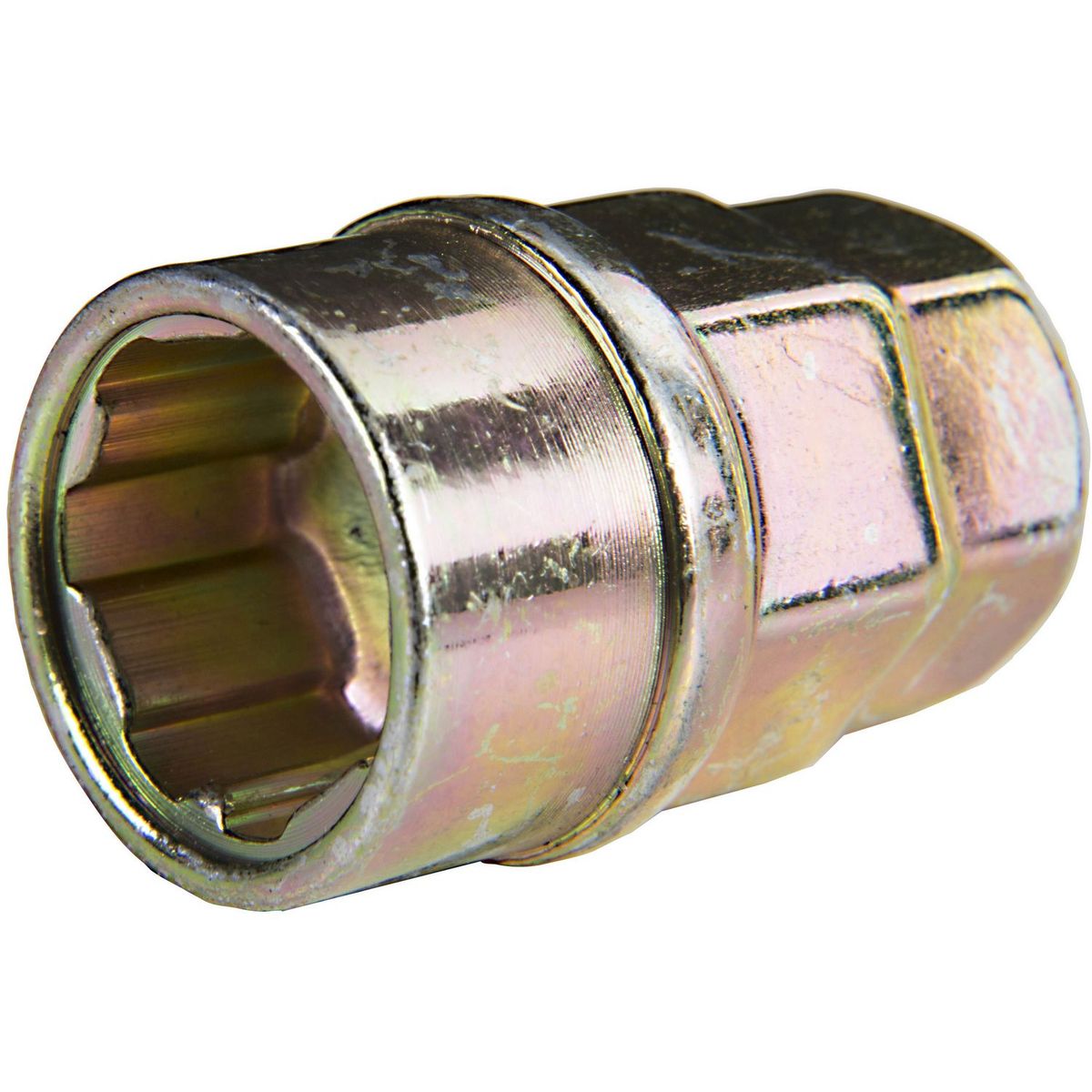 Birlo de seguridad para Rines M12 X 1.5, marca Autostyle - Foto 2